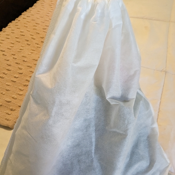 Kate Spade Crossbody - Picture 6 of 16